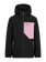 PRTNoortje JR