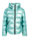 PRTNorina JR