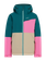 PRTPippa JR