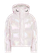 PRTRena JR
