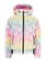 PRTSolina JR