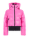 PRTSparkle JR