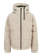 PRTZana JR