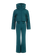 PRTZoley JR