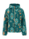 PRTEvelyn JR