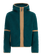 PRTJaggy JR