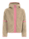 PRTJaggy JR