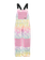 PRTCarina JR