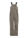 PRTJulia JR