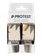 PRTSlug