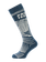 PRTKaya