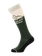 PRTLimited