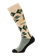 PRTSeeley