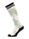 PRTTrip