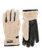 PRTHybrid