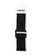 PRTMatro