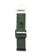 PRTMatro