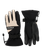 PRTShape