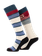 PRTWiseton