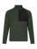 PRTCatcher