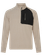 PRTCatcher