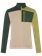 PRTDraw
