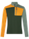 PRTDraw