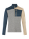 PRTDraw