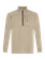 PRTGraphic