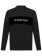 PRTLevin