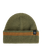 PRTWare