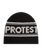 PRTWind