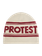 PRTWind
