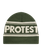 PRTWind