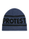 PRTWind
