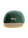 PRTRuta