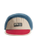 PRTRuta