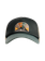 PRTTux