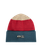 PRTDocker