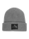 PRTScale