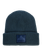 PRTScale