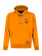 PRTIvo