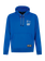 PRTIvo