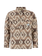 PRTRomin
