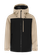 PRTAbalony