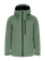 PRTAbalony