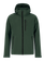 PRTAkas