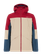 PRTDunton
