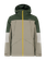 PRTDunton