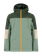 PRTDunton